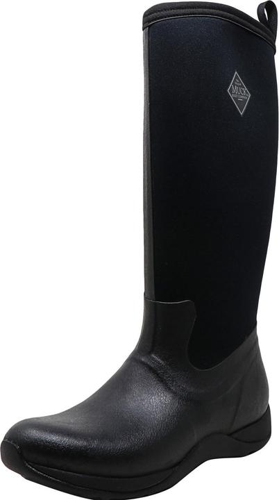 Image du produit Muck Boot Arctic Adventure (39)