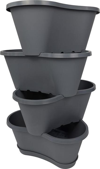 Vaso da fiori
