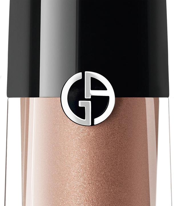 Produktbild Giorgio Armani Eye Tint 67