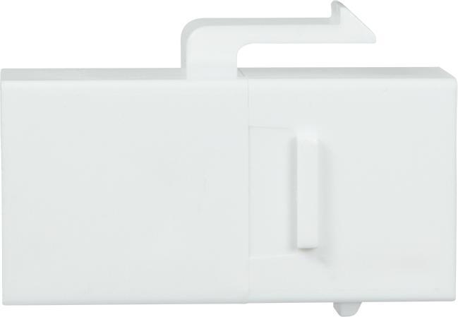 Actual product image LogiLink connector (Network coupling)