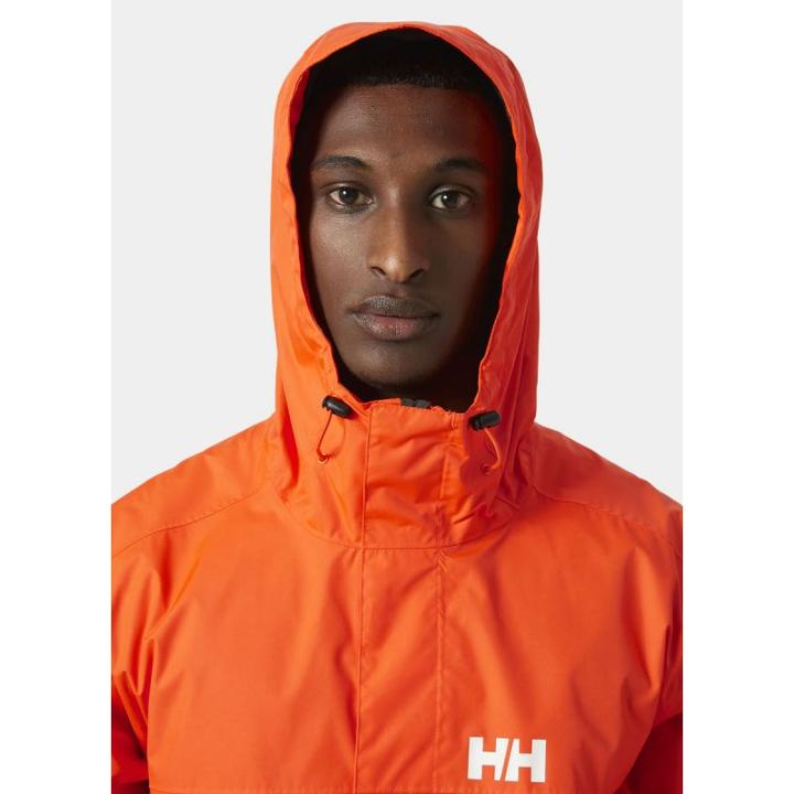 Produktbild Helly Hansen Ervik Jacket (XL)