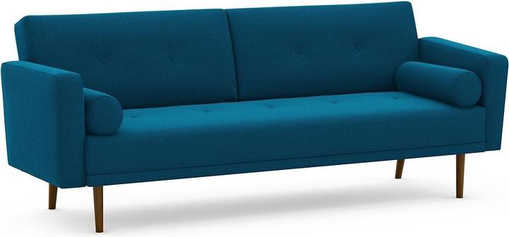 Produktbild La Redoute Interieurs Tuske