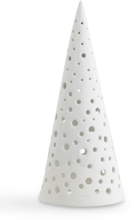 Produktbild Kähler Nobili Teelichthalter (1x)