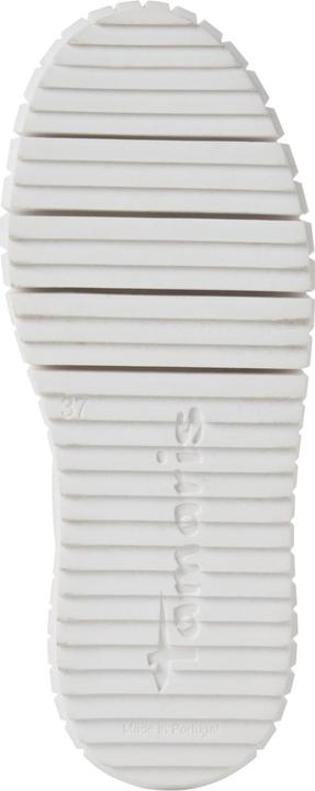 Immagine prodotto Tamaris 1-23702-45 - 67615 (41)