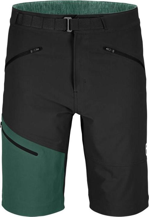 Produktbild Ortovox Brenta