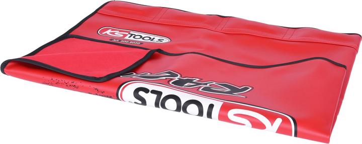 Actual product image KS Tools 500.8050