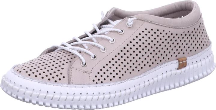 Image du produit Andrea Conti 0025905 1474 Shoes (38)