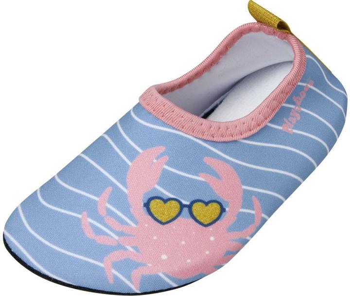 Actual product image Playshoes Cancer (20)