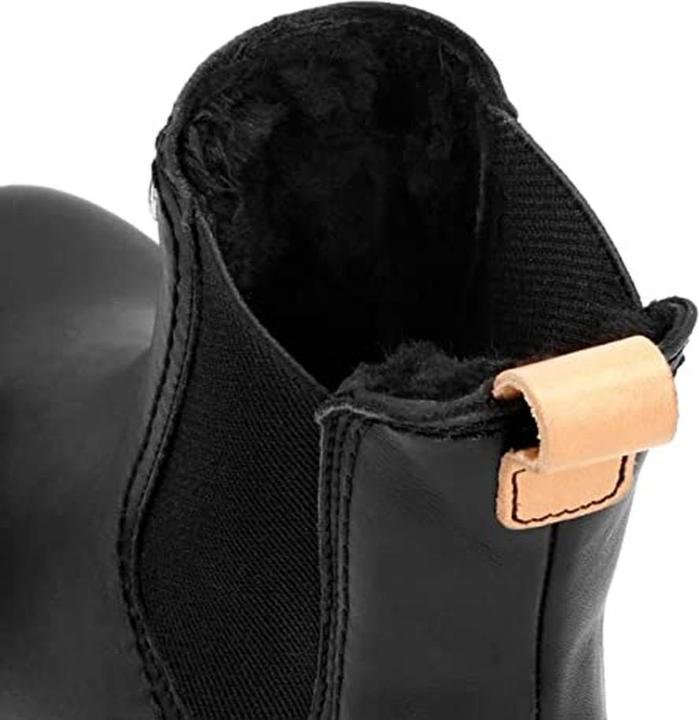 Actual product image Panama Jack Ankle boot (39)