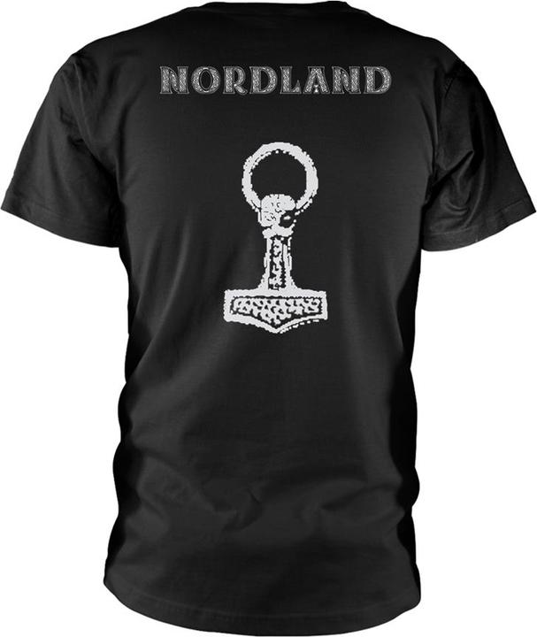 Image du produit Bathory Nordland 2024 (XL)