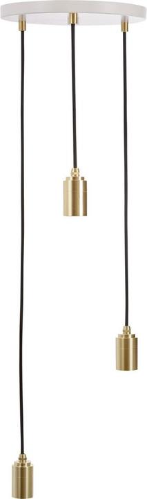 Produktbild Tala Triple (E27)