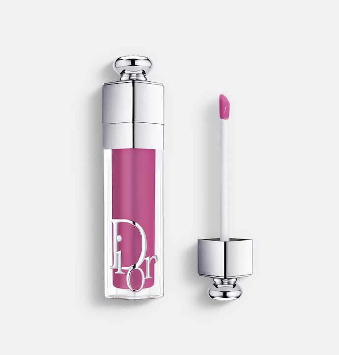 Produktbild Dior Addict Lip Maximizer (006)