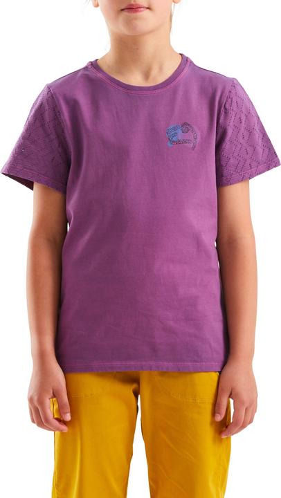 Produktbild E9 Kid's B-Wild (122, 128)