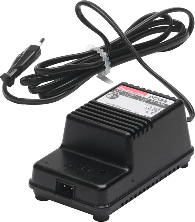 Immagine prodotto Makita Oplader (12 V)