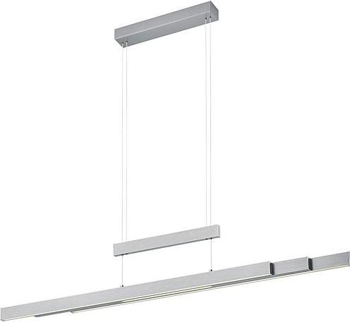 Immagine prodotto Trio Trajan (5300 lm)