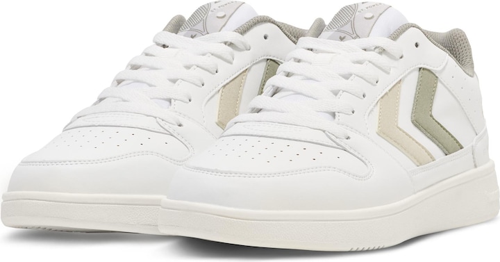 Actual product image hummel St. Power Play Wmns (37)