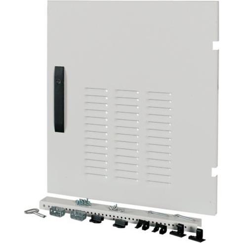 Eaton, Zubehör Elektroinstallation, 178308
