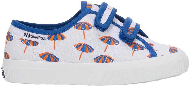 Image du produit Superga - Baskets LEGGERA - Enfant (25.5)