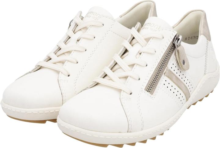 Image du produit Remonte Sneaker (36)