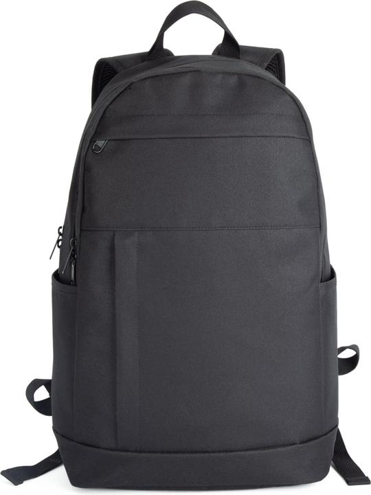 Image du produit Kimood Sac à dos de travail