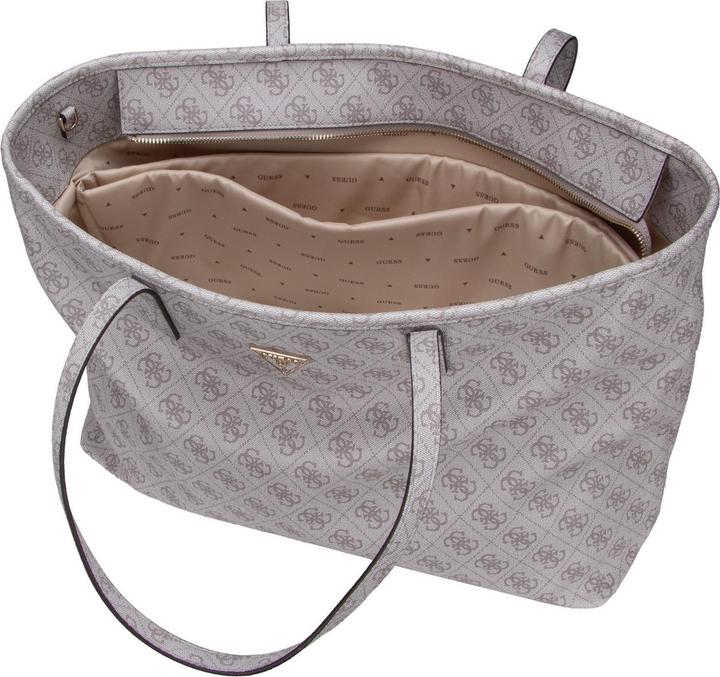 Immagine prodotto Guess Power Play II Large Tech Tote (22.80 l)