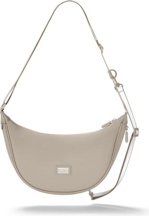 Immagine prodotto Oak25 Every Day Moon Bag