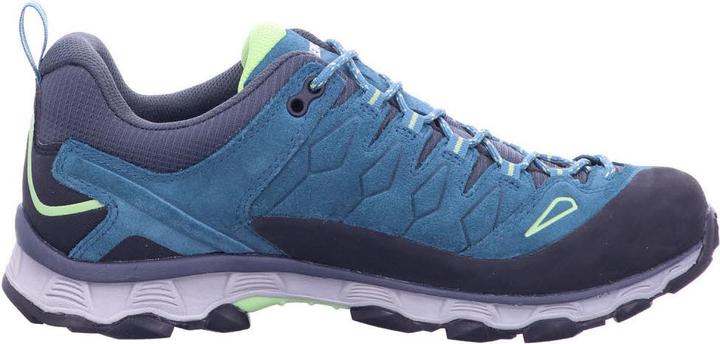 Produktbild Meindl Lite Trail GTX (44)
