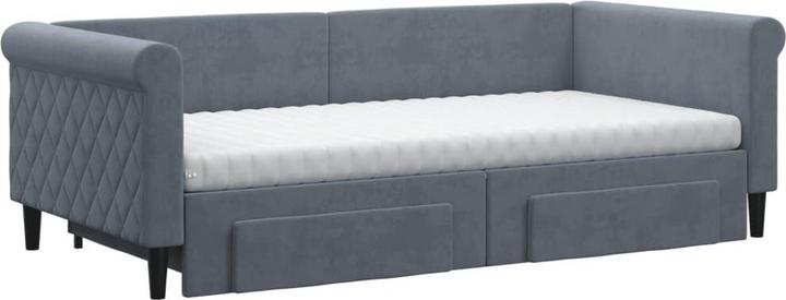 Produktbild vidaXL 3197857