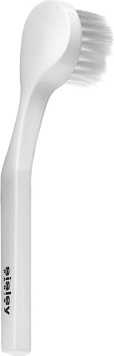 Actual product image Sisley Brosse Dousse Visage / Cou