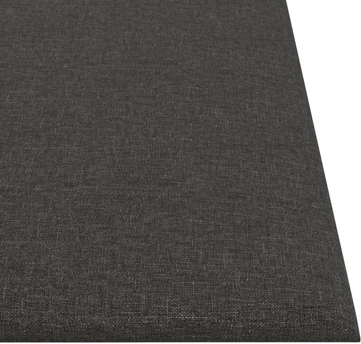 Actual product image vidaXL Roi