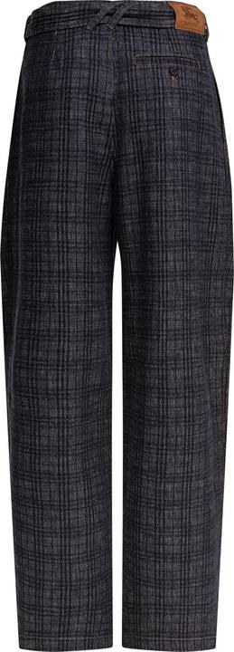 Produktbild Burberry W:AU25-WW-PRO-3.6.024:168357:A5924 (28)