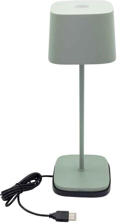 Produktbild Zafferano Ofelia (150 lm)