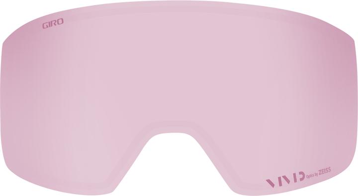 Giro Balance/Facet Lense (Skibrille Ersatzglas)
