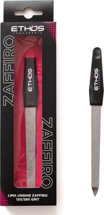 Actual product image Zaffiro