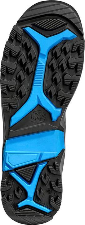 Produktbild Haix CONNEXIS Safety+ GTX Low (S3, 40)