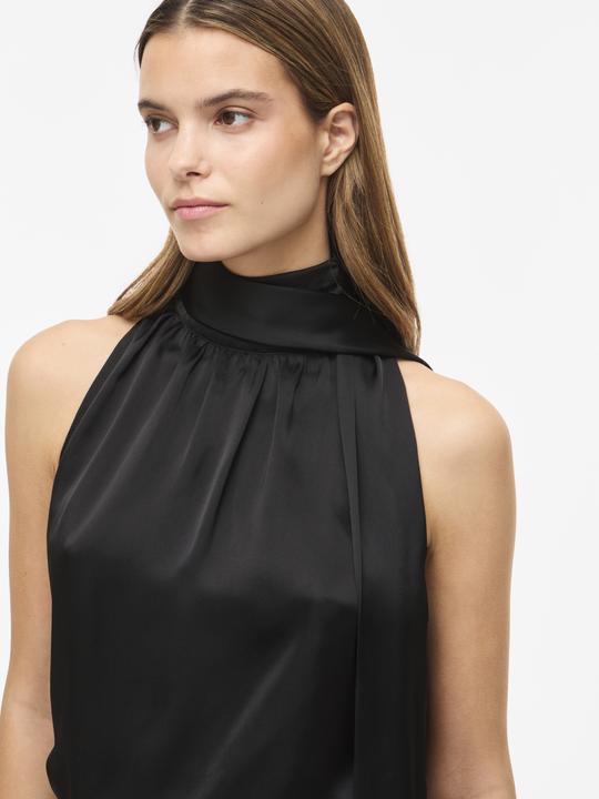 Produktbild Vila VISOFIE Halterneck Top (40)