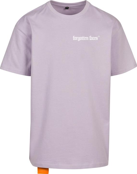 Immagine prodotto Forgotten Faces Maglietta oversize Wings - 127179 (M)