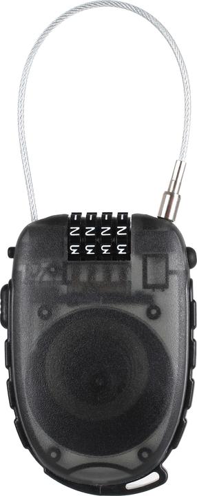 Image du produit Lifeventure Cable Lock