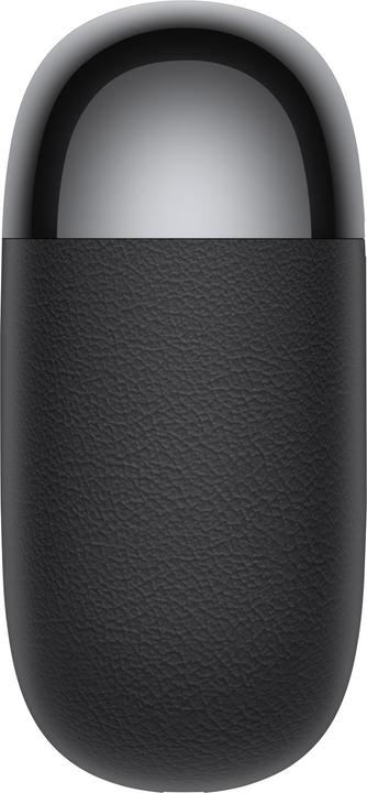 Image du produit Huawei FreeBuds SE 3 (Pas de réduction du bruit, 9 h, Docking, Sans fil)