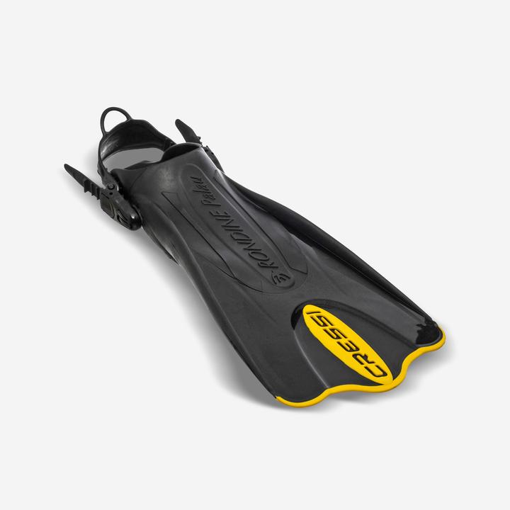 Actual product image Cressi Palau (38 - 41)