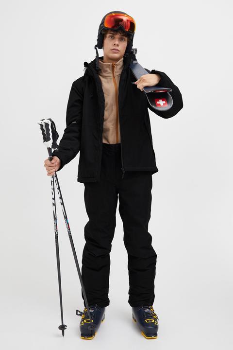 Produktbild North Bend NBOcta - 213709MMM (3XL)
