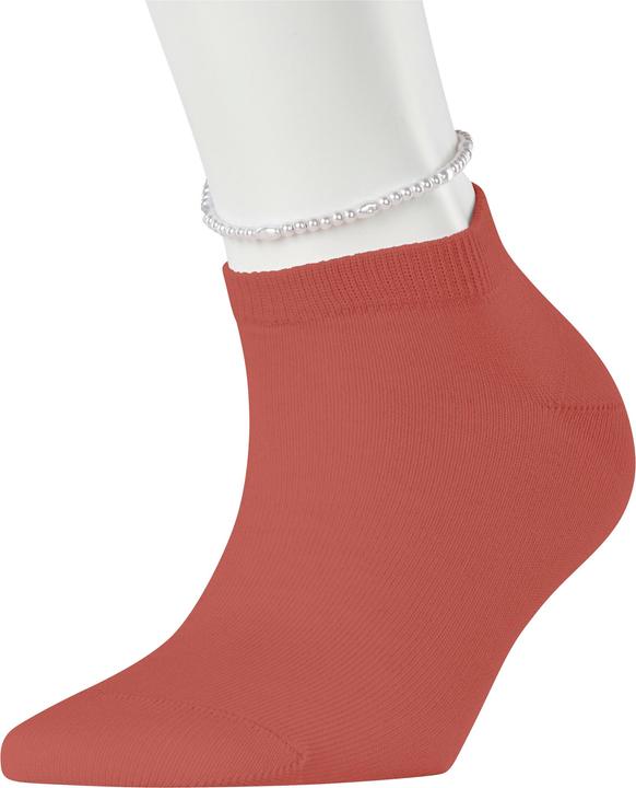Produktbild Esprit Irisée SN 2P (2er Pack, 35 - 38)