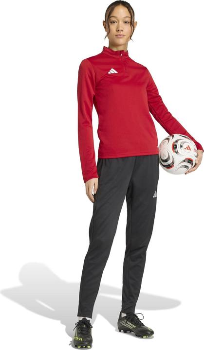 Produktbild Adidas Ent26 Tr Top W - tepore/white (L)