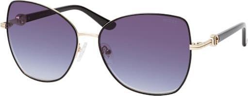 Actual product image Guess Gafas Gu00259