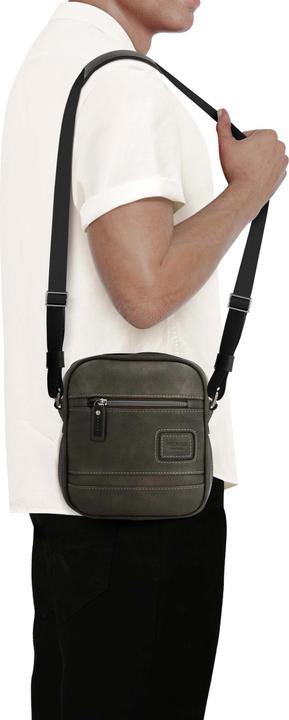 Actual product image Picard Breakers