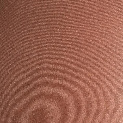 Produktbild Falke Inv. Deluxe 08 TI (8DEN, M/L)