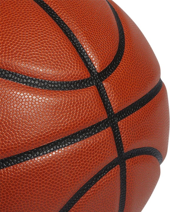 Image du produit adidas PRO 3.0 Basket-ball