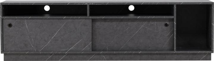 Actual product image Venture Home Girona (180 x 50 x 40 cm)