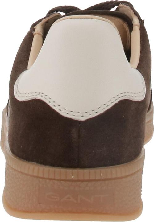 Image du produit GANT Cuzima Sneaker (40)