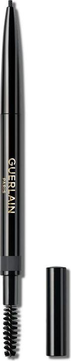 Guerlain Brow G 24 Eyebrow/Pen 05 Granite (Granites)